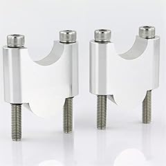 Motorcycle bar riser for sale  Delivered anywhere in UK