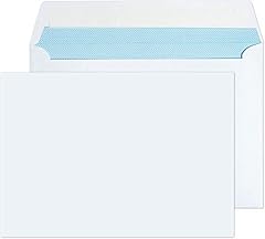 Tallon stationery peel for sale  Delivered anywhere in UK