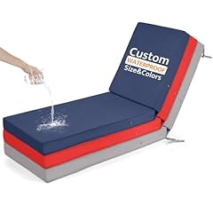 Mudilun custom size for sale  Delivered anywhere in USA 