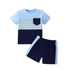Wolbay toddler boy for sale  Delivered anywhere in USA 