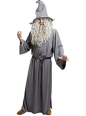 Funidelia déguisement gandalf d'occasion  Livré partout en France