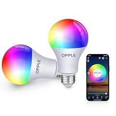 Opple smart light for sale  Delivered anywhere in USA 