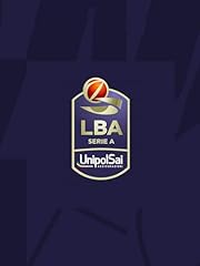 Torna dazn ref usato  Spedito ovunque in Italia 