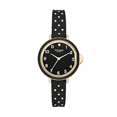 Kate spade new for sale  Delivered anywhere in USA 