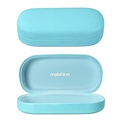 Molshine hard shell for sale  Delivered anywhere in USA 