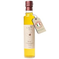 Olio extravergine oliva usato  Spedito ovunque in Italia 
