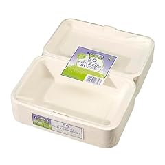 Caterpack enviro range for sale  Delivered anywhere in UK