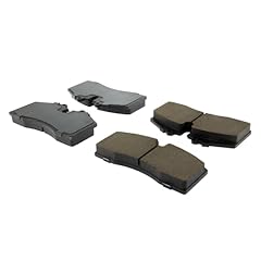 Stoptech 309.11140 sport for sale  Delivered anywhere in USA 
