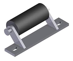 Roller assembly for sale  Delivered anywhere in USA 