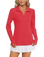 Lomon women long for sale  Delivered anywhere in USA 