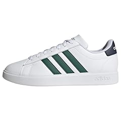 Adidas men grand for sale  Delivered anywhere in UK