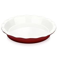 Lovecasa pie pans for sale  Delivered anywhere in USA 
