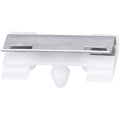 Oautoo 10pcs windshield for sale  Delivered anywhere in USA 