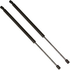 21.82 2pcs liftgate for sale  Delivered anywhere in USA 