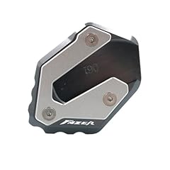 Side stand pad for sale  Delivered anywhere in UK
