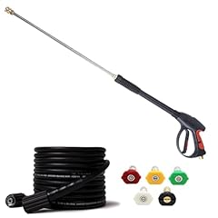 3000 psi pressure for sale  Delivered anywhere in USA 