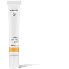 Hauschka augencreme 12 gebraucht kaufen  Wird an jeden Ort in Deutschland