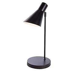 Luminaire project lampe d'occasion  Livré partout en France