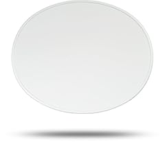 Maier usa vintage for sale  Delivered anywhere in USA 