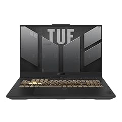 Asus tuf gaming gebraucht kaufen  Wird an jeden Ort in Deutschland