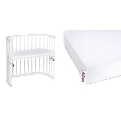Babybay riginal beistellbett gebraucht kaufen  Wird an jeden Ort in Deutschland