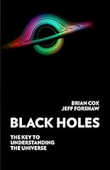 Black holes key for sale  Delivered anywhere in UK