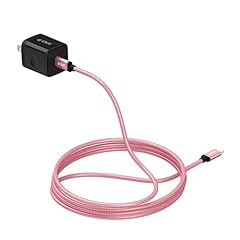 Cbus fast charger for sale  Delivered anywhere in USA 