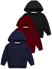 Cooraby packs baby for sale  Delivered anywhere in USA 