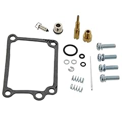 Carb kit fits for sale  Delivered anywhere in USA 