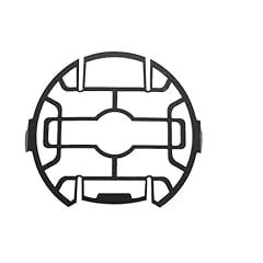 Front headlight guard for sale  Delivered anywhere in UK