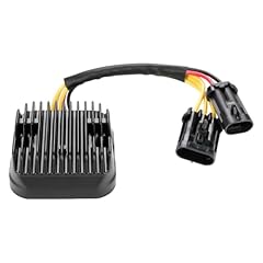 Wmphe voltage regulator for sale  Delivered anywhere in USA 