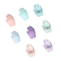 Lot clips papier d'occasion  Livré partout en France