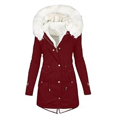 Winter jacket women for sale  Delivered anywhere in UK