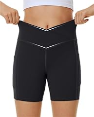 Ewedoos girls shorts for sale  Delivered anywhere in USA 