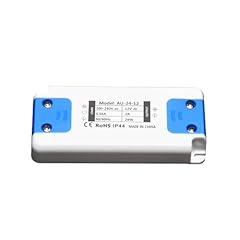 Slot led slim d'occasion  Livré partout en France