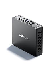 Geekom air12 lite gebraucht kaufen  Wird an jeden Ort in Deutschland