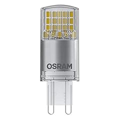 Osram led pin d'occasion  Livré partout en Belgiqu