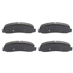Eccpp d1333 7974 for sale  Delivered anywhere in USA 