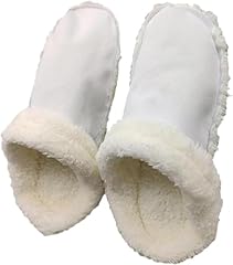 Insoles clogs replacement for sale  Delivered anywhere in USA 