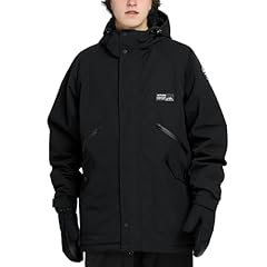 Actleis men waterproof for sale  Delivered anywhere in USA 