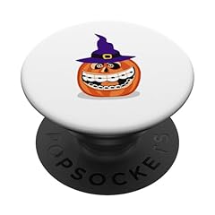 Lustiges halloween zahnarzt gebraucht kaufen  Wird an jeden Ort in Deutschland