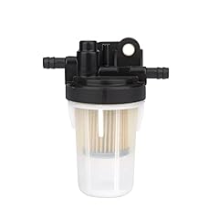 Fuel filter assembly for sale  Delivered anywhere in USA 