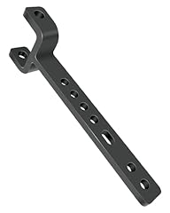 Point stabilizer fit for sale  Delivered anywhere in UK