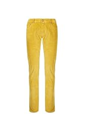 Jacob cohen pantalone usato  Spedito ovunque in Italia 