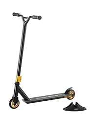 Vevor trottinette freestyle d'occasion  Livré partout en France