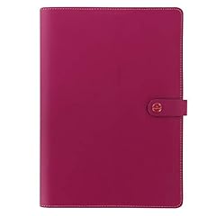 Filofax original notebook for sale  Delivered anywhere in Ireland