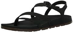 Chaco women outdoor for sale  Delivered anywhere in USA 