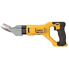 Dewalt dcs498b 20v for sale  Delivered anywhere in USA 