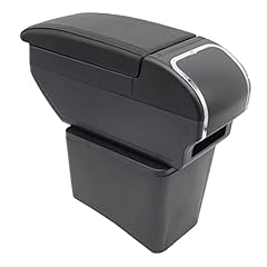 Kaergk car armrest for sale  Delivered anywhere in Ireland