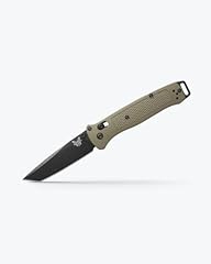Benchmade bailout 537 for sale  Delivered anywhere in USA 